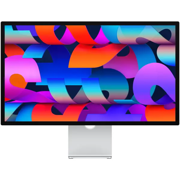Stolno AIO računalo APPLE Studio Pro Display (MWPE2Z/A) Standard Glass
