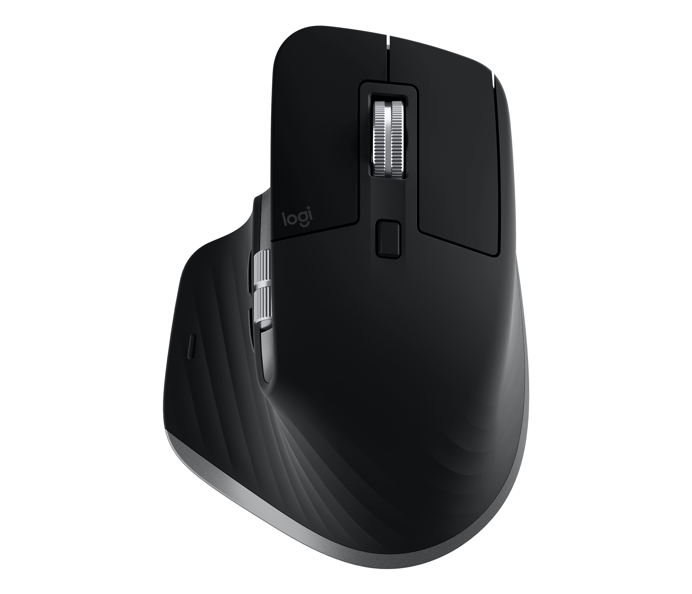 Miš Logitech MX Master 3 for Mac, bežični, BT