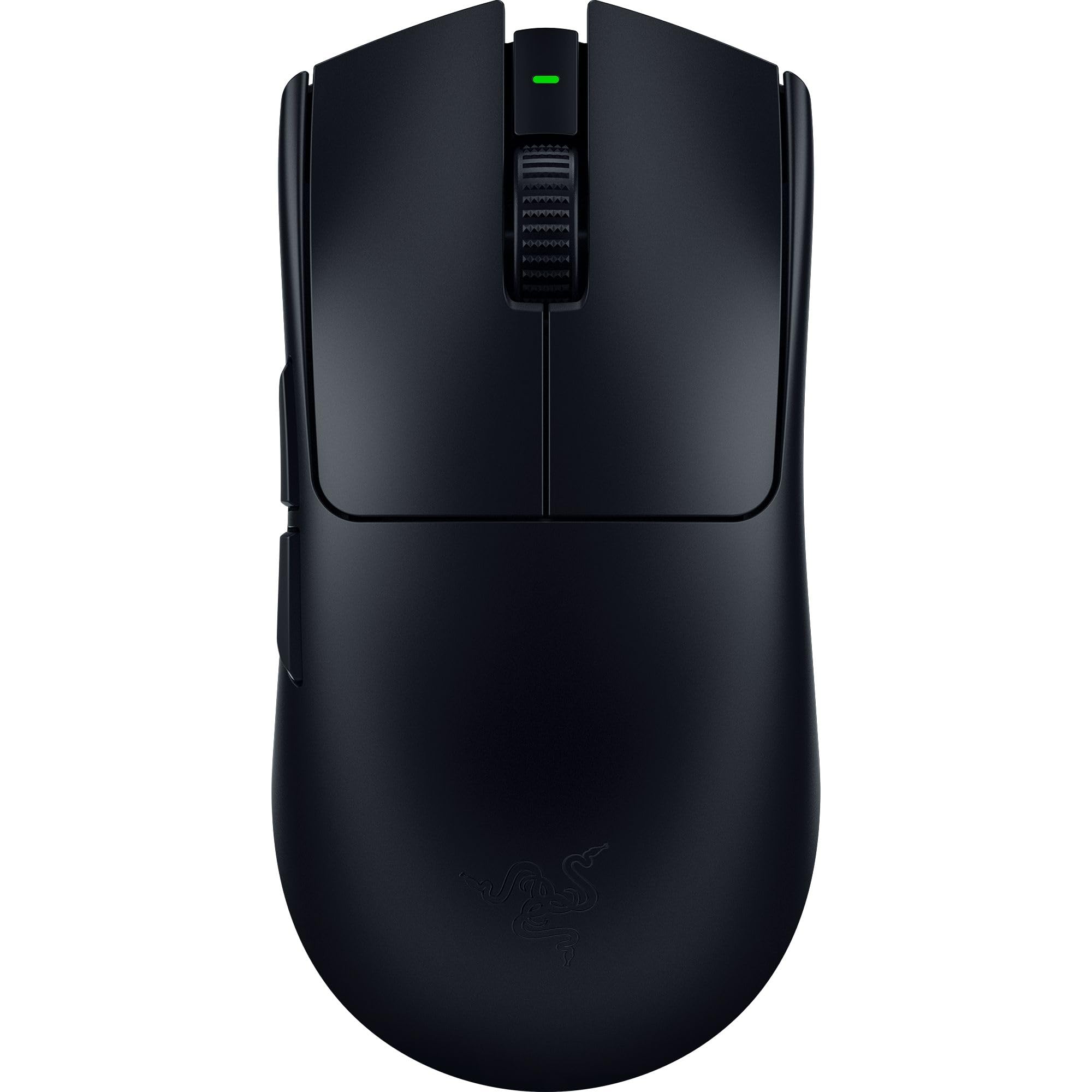Miš Razer Viper V3 Pro RZ01-05120100-R3G1 crni