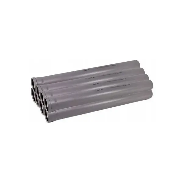 50-10200046 PP Cijev 50x2000