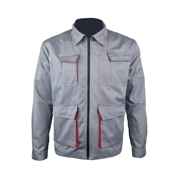 LACUNA CLASSIC