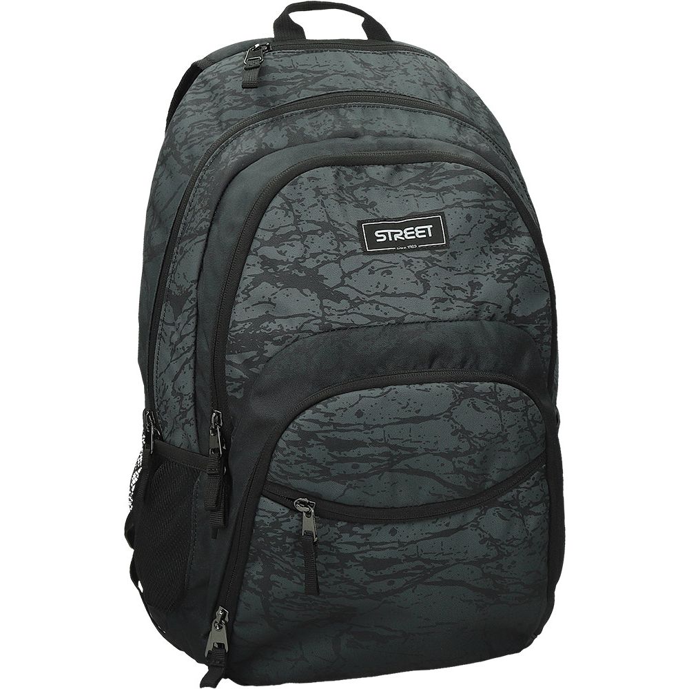 V2353441 Ruksak Street WEAR P25