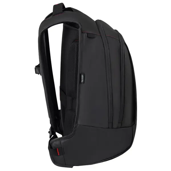 KAS789 Ruksak Samsonite Ecodiver Laptop Backpack L 17 inča