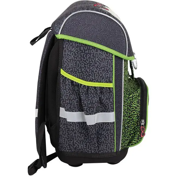 242303-EC Torba prv.anat. PS13 Street DUDESAUR P4 NETTO