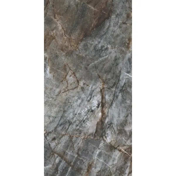Vanjske podne plocice CERRAD BRAZILIAN QUARZITE 60X120 1KL 1,43M2