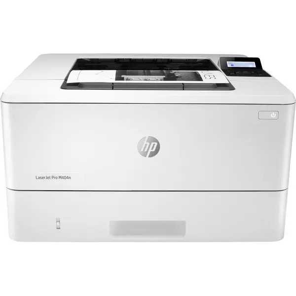 Laserski printer HP Laserjet Pro M404n