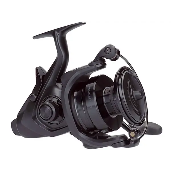 D22e Daiwa 22 Emblem BR 10000 rola