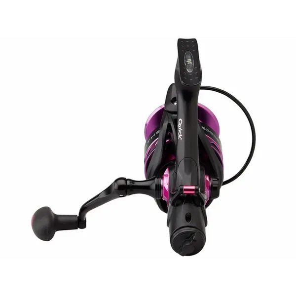 DMP4S DAM Panthera 4S 6000S FS