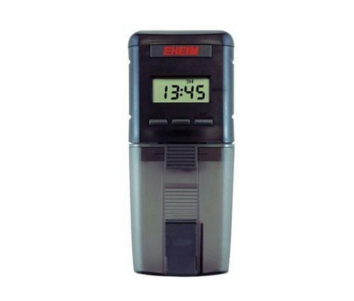 3581000 Eheim automatska hranilica
