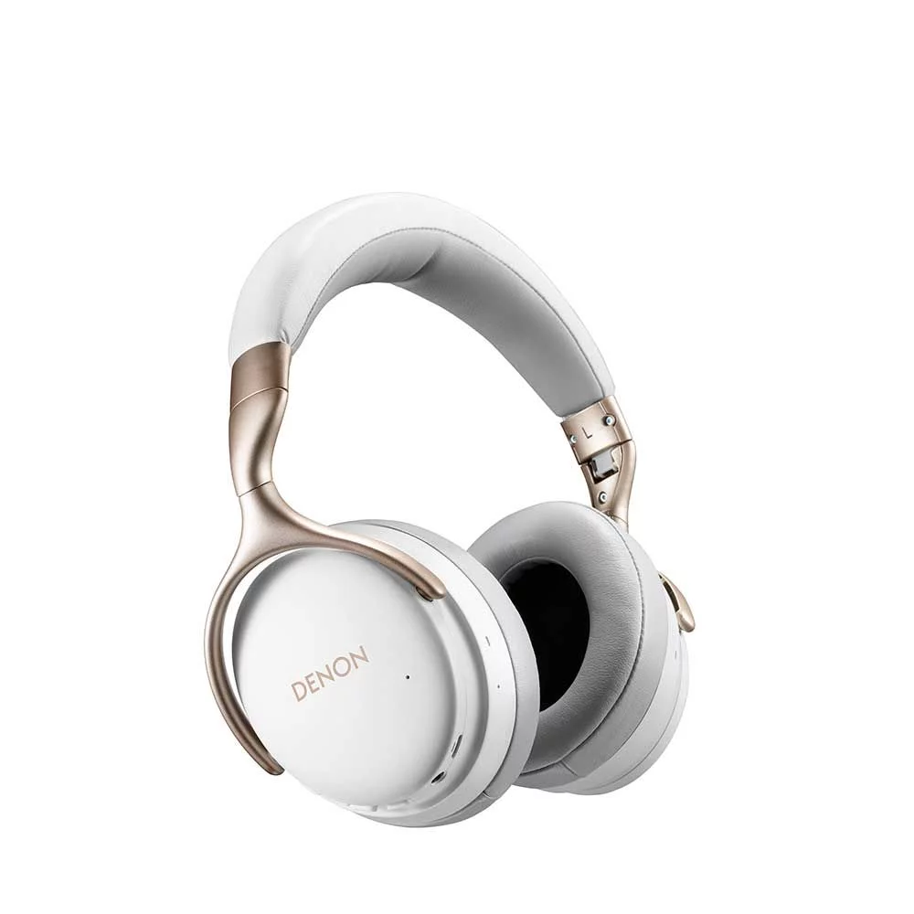 AH-GC30B Slušalice Denon AH-GC30