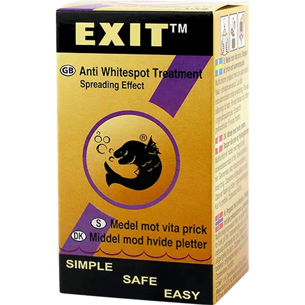 DH1760 eSHa 2000 20ml DH1760