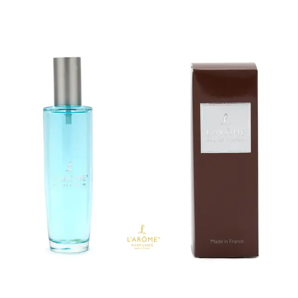 MP1 L`ARÔME Eau de Parfum for men