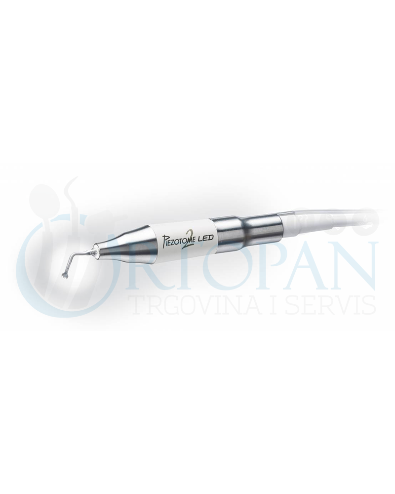 Implant Center 2