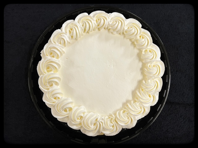 M94 Torta Cheescake M 14-16 šnita