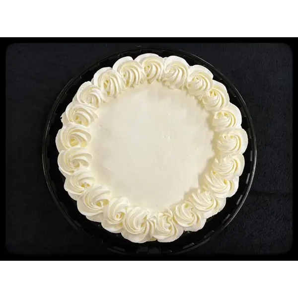 M94 Torta Cheescake M 14-16 šnita