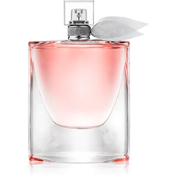 LAM1787 LancômeLa Vie Est Belle 100 ml