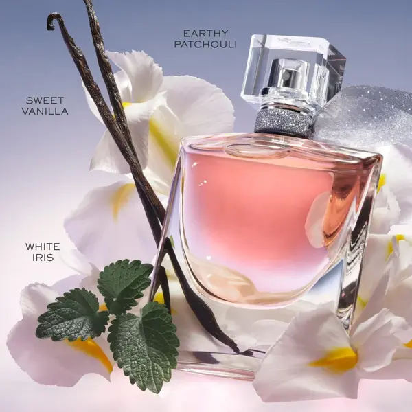 LAM1787 LancômeLa Vie Est Belle 100 ml