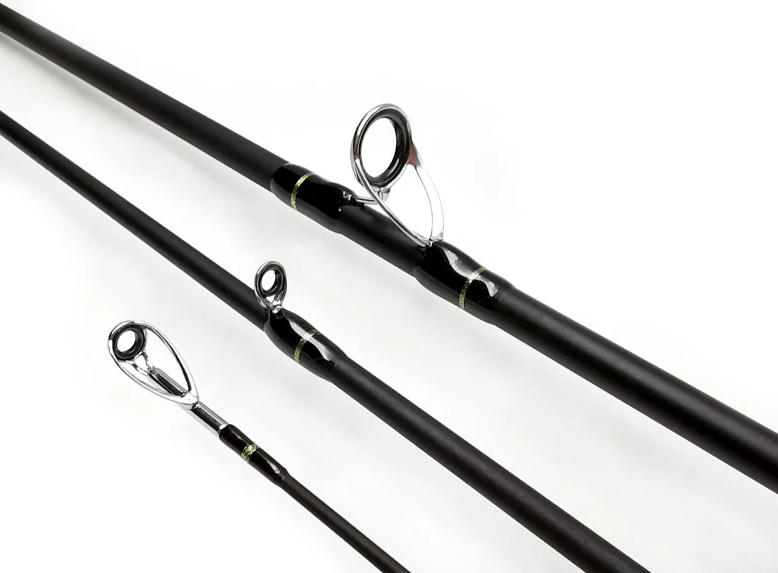 MR005-VES2-XH-86 Štap za pecanje Mustad Vantage EVOQ Rods