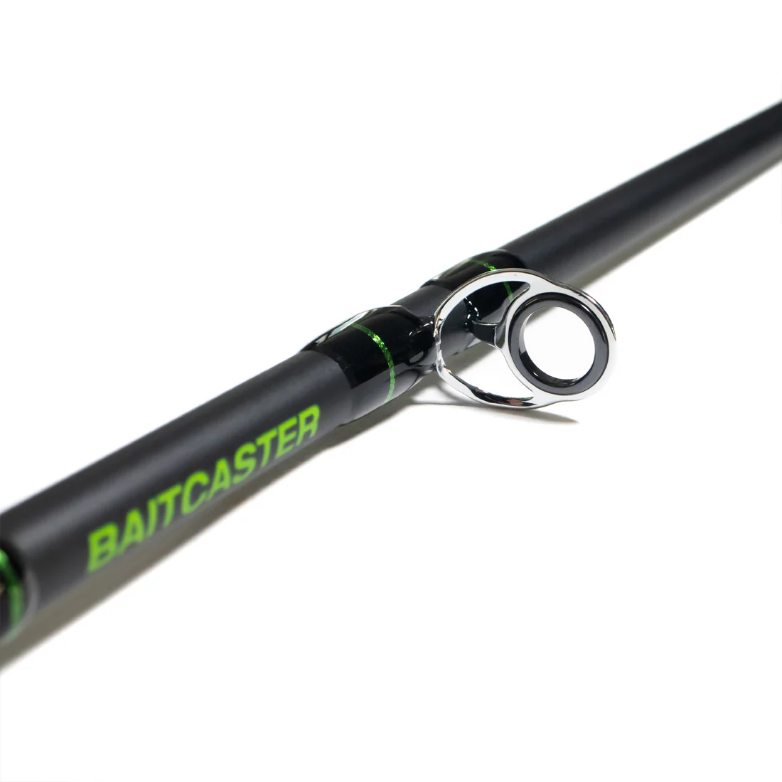 MR005-VES2-XH-86 Štap za pecanje Mustad Vantage EVOQ Rods