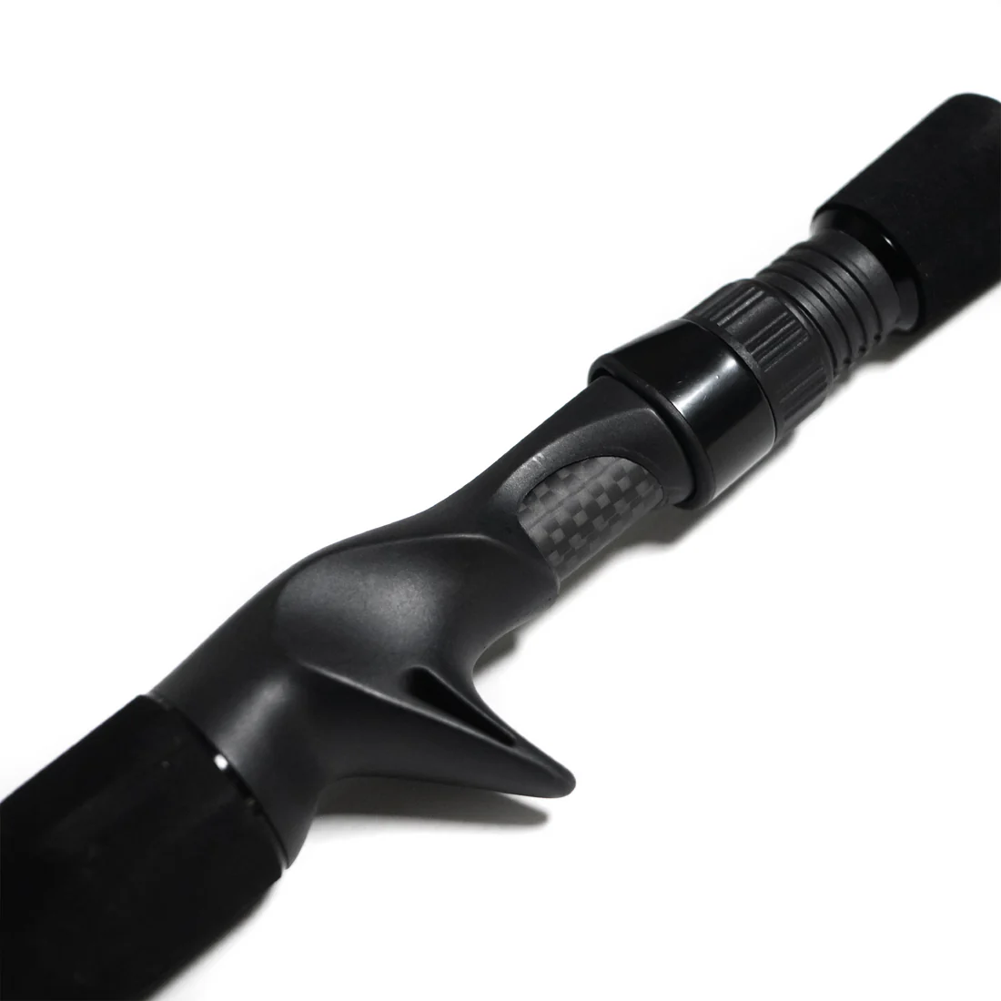 MR005-VES2-XH-86 Štap za pecanje Mustad Vantage EVOQ Rods