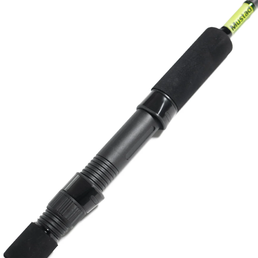 MR005-VES2-XH-86 Štap za pecanje Mustad Vantage EVOQ Rods