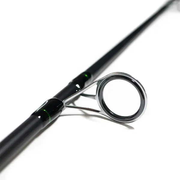 MR005-VES2-XH-86 Štap za pecanje Mustad Vantage EVOQ Rods