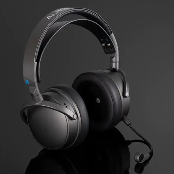 AMP Audeze slušalice Maxwell Playstation
