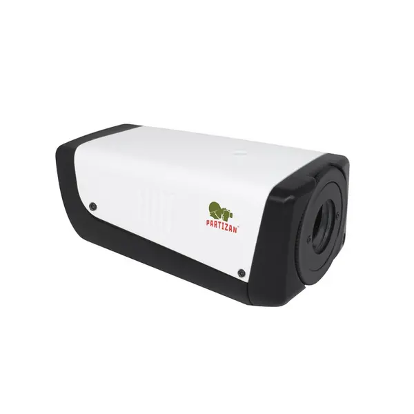 Kamera CBX-32HQ WDR FullHD
