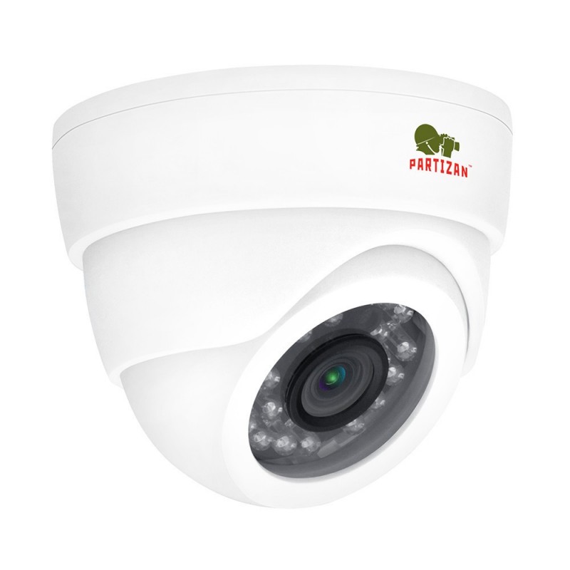 CDM-VF37H-IR SuperHD Kamera CDM-VF37H-IR SuperHD