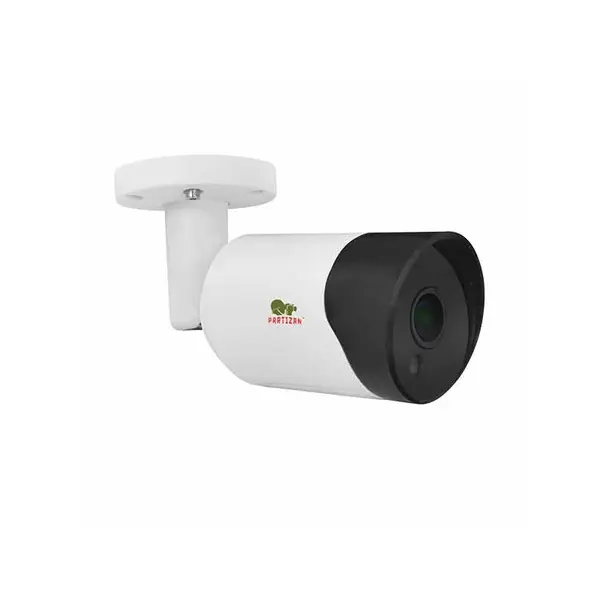 COD-631H Kamera COD-631H SuperHD