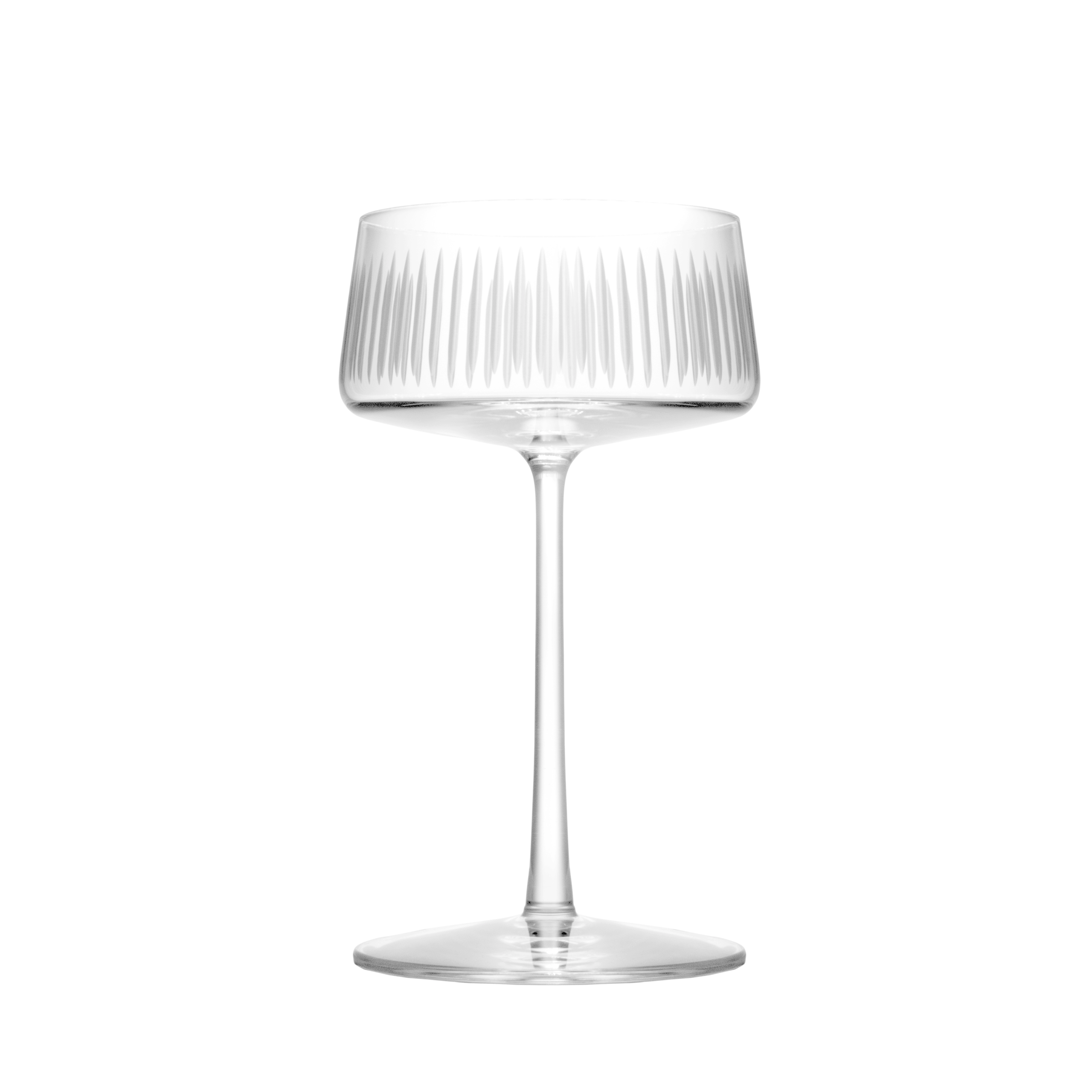 885471 SOHO ŠAMPANJAC ČAŠA GRT 6/1 27,6 CL