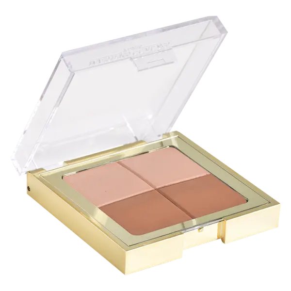 Bronzer All Seasons