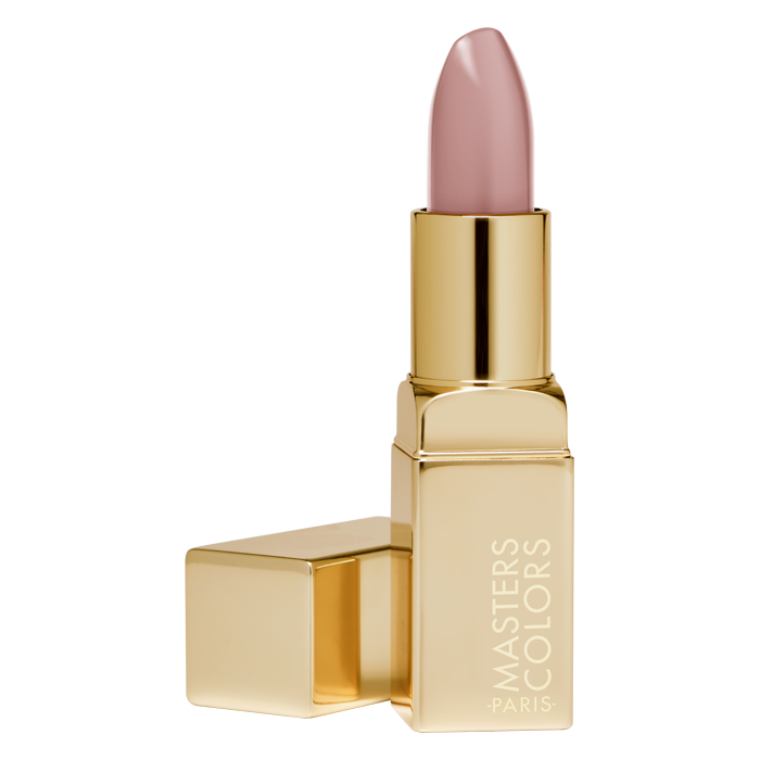 Ruž Rouge Lips no.11