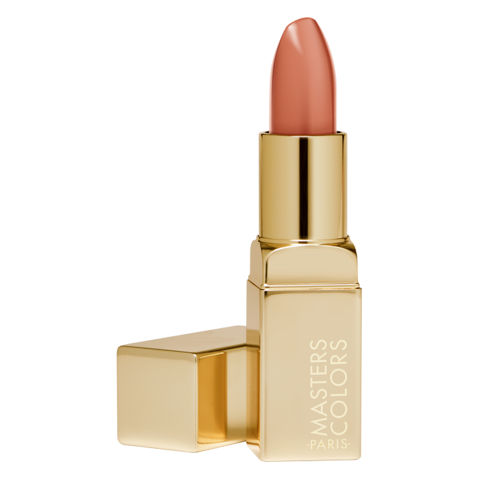 Ruž Rouge Lips no.22