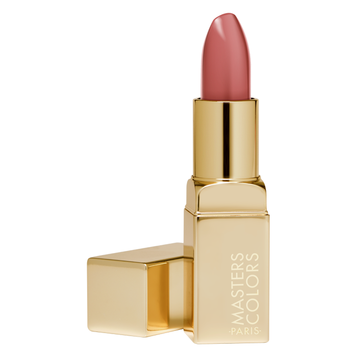 Ruž Rouge Lips no.31