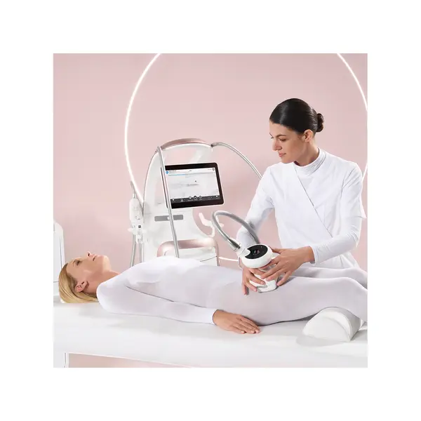 CELLU M6 INFINITY®
