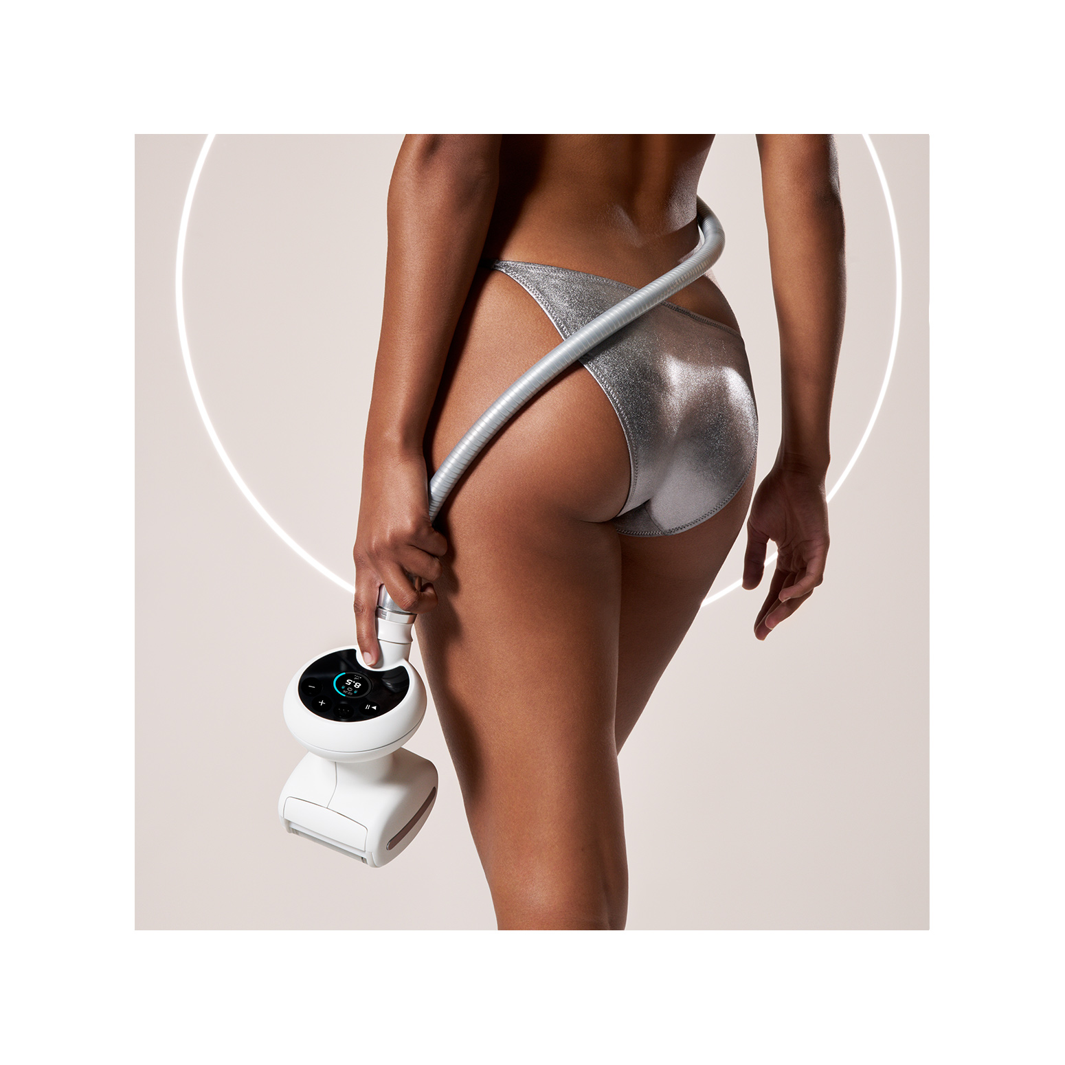 CELLU M6 INFINITY®
